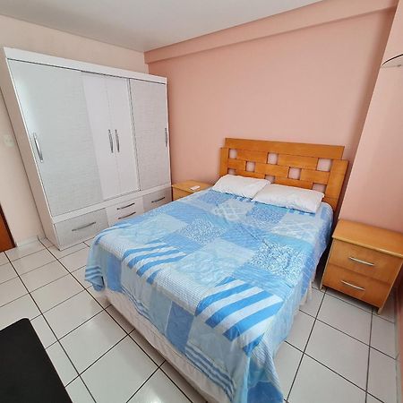 Villa Cintra João Pessoa Eksteriør bilde