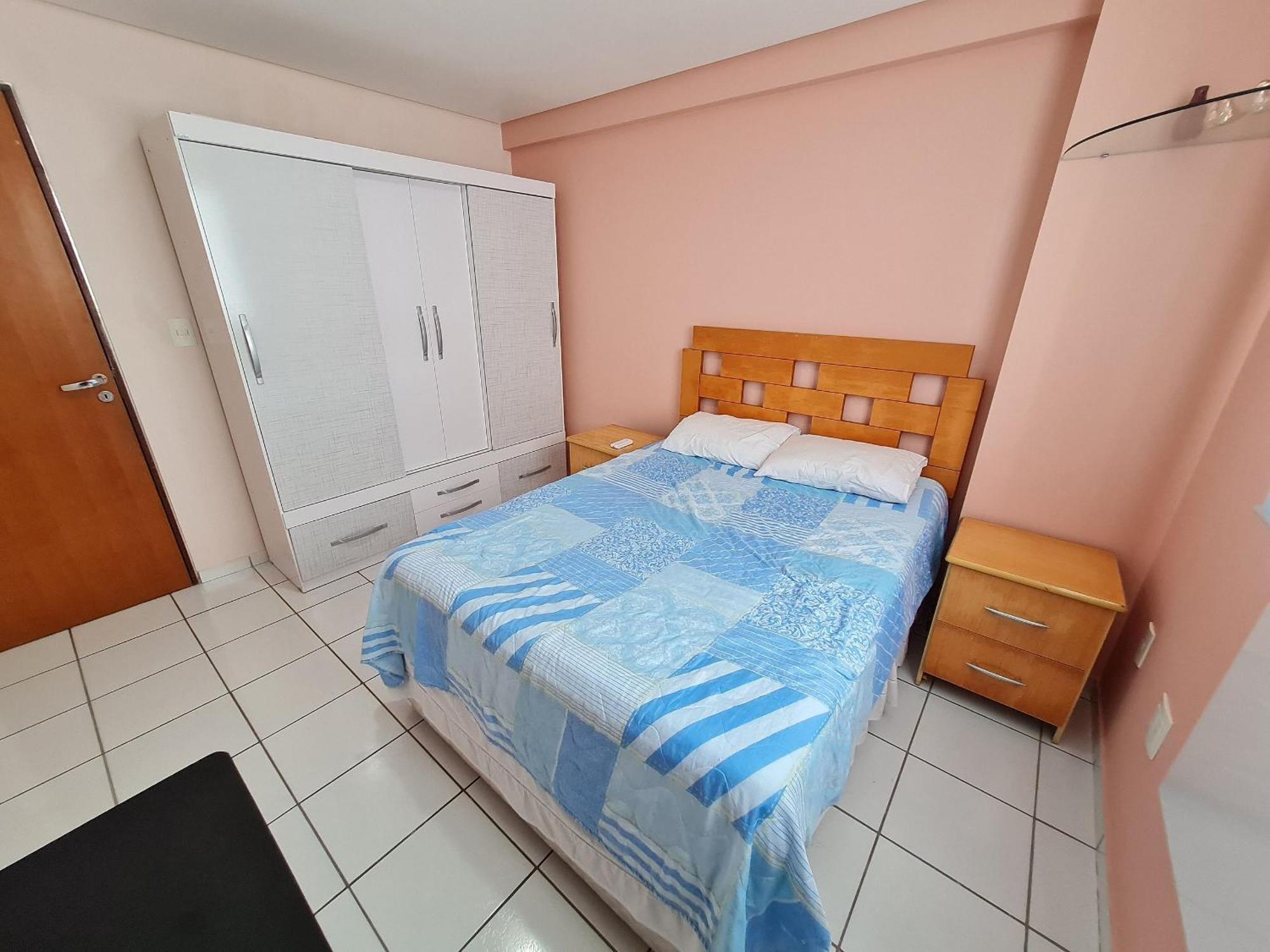 Villa Cintra João Pessoa Eksteriør bilde